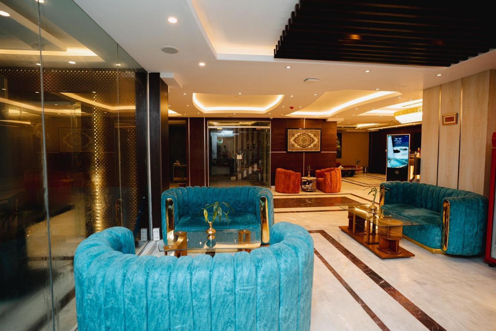 Royal Raj Hotel Rajshahi Exterior photo
