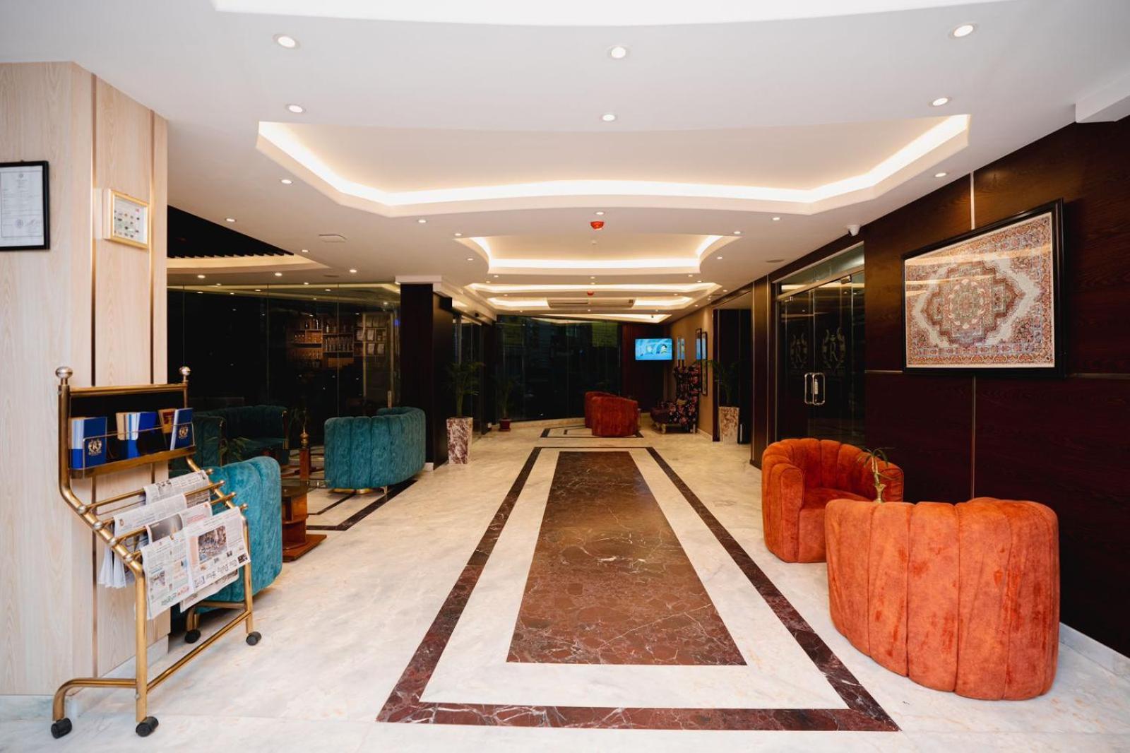 Royal Raj Hotel Rajshahi Exterior photo