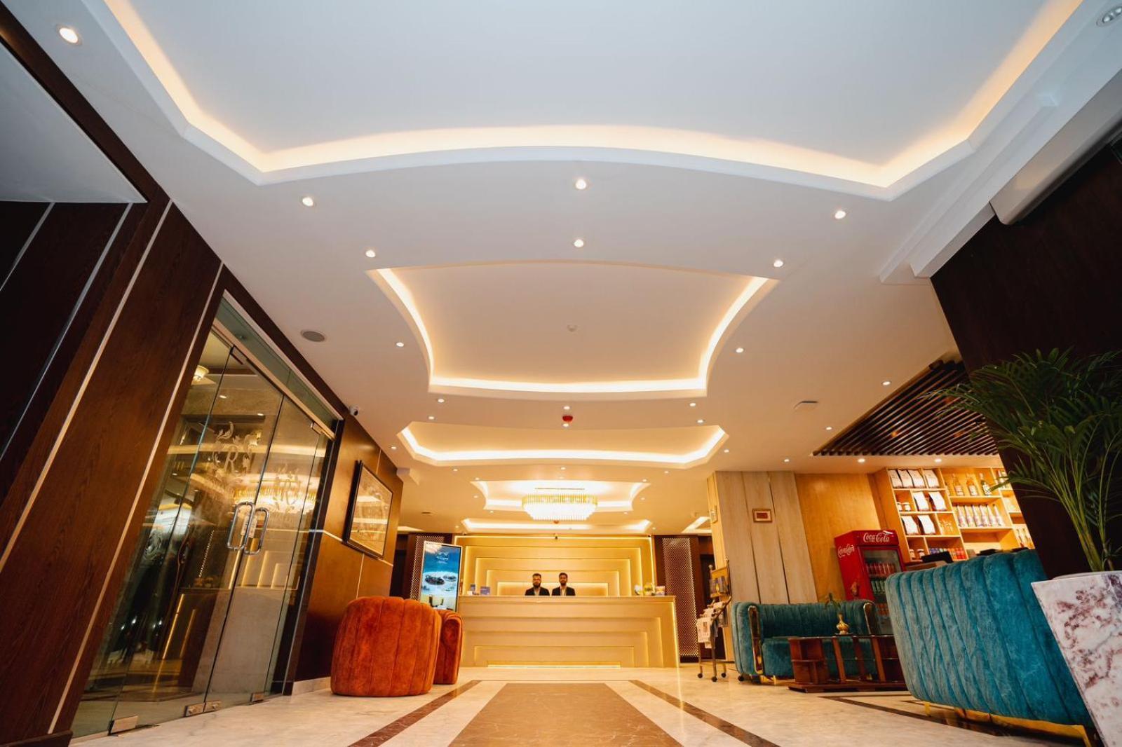 Royal Raj Hotel Rajshahi Exterior photo