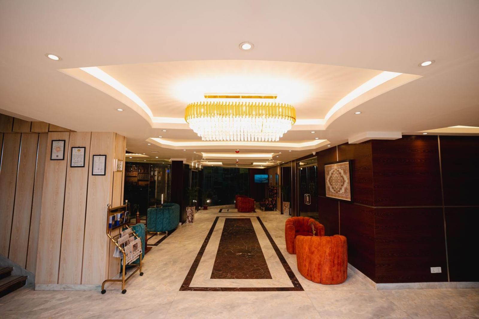 Royal Raj Hotel Rajshahi Exterior photo